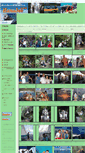 Mobile Screenshot of hanalee.ishigaki-outdoor.com